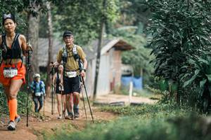 BIB: 
                            <button type="button" onclick="openModal(25691455)" class="btn btn-primary btn-sm float-right btn-popup" data-toggle="modal" data-target=".modal-high-quality">
                        <i class="fas fa-shopping-cart"></i> Add to Cart
                    </button>
                                            <button type="button" onclick="isThisMe(25691455, true)" class="btn btn-success btn-sm float-right btn-popup btn-isme hidden" data-toggle="tooltip" data-placement="bottom" title="นี่คือรูปของคุณใช่ไหม คลิกที่นี่เพื่อเอาเข้าอัลบั้ม">
                        <i class="fas fa-plus"></i> Add to album
                    </button>
                    <button type="button" onclick="isThisMe(25691455, false)" class="btn btn-warning btn-sm float-right btn-popup btn-isnotme hidden">
                        <i class="fas fa-ban"></i> Remove from album
                    </button>